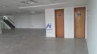 Foto 3 de Sala Comercial para alugar, 750m² em Recreio Dos Bandeirantes, Rio de Janeiro