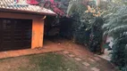 Foto 13 de Casa de Condomínio com 4 Quartos para venda ou aluguel, 460m² em Loteamento Caminhos de San Conrado, Campinas