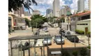 Foto 8 de Apartamento com 1 Quarto à venda, 51m² em Vila Mariana, São Paulo