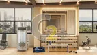 Foto 5 de Apartamento com 3 Quartos à venda, 87m² em Vera Cruz, São Paulo