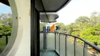 Foto 9 de Prédio Comercial para alugar, 2066m² em Casa Verde, São Paulo