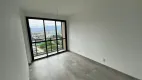 Foto 22 de Apartamento com 2 Quartos à venda, 64m² em Recreio Dos Bandeirantes, Rio de Janeiro