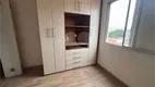 Foto 20 de Apartamento com 2 Quartos à venda, 65m² em Vila Guilherme, São Paulo