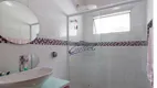 Foto 21 de Casa de Condomínio com 3 Quartos à venda, 160m² em Butantã, São Paulo