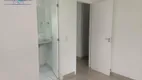 Foto 11 de Apartamento com 3 Quartos à venda, 70m² em Parque Villa Flores, Sumaré