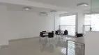 Foto 37 de Apartamento com 3 Quartos à venda, 105m² em Jardim Vergueiro, Sorocaba