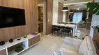 Foto 7 de Apartamento com 3 Quartos à venda, 64m² em Del Castilho, Rio de Janeiro