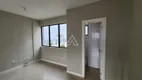 Foto 6 de Sala Comercial à venda, 43m² em Centro, Passo Fundo