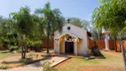 Foto 30 de Casa de Condomínio com 3 Quartos à venda, 105m² em Village Moutonnee, Salto