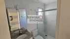 Foto 15 de Apartamento com 2 Quartos à venda, 62m² em Centro, Taubaté