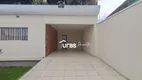 Foto 12 de Casa com 3 Quartos à venda, 458m² em Setor Pedro Ludovico, Goiânia