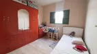 Foto 8 de Casa com 2 Quartos à venda, 100m² em Vila Pantano II, Santa Bárbara D'Oeste