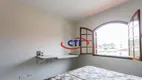 Foto 34 de Sobrado com 3 Quartos à venda, 241m² em Jardim Palermo, São Bernardo do Campo