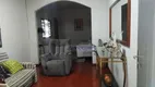 Foto 9 de Casa com 3 Quartos à venda, 194m² em Bandeirantes, Londrina