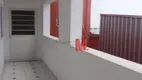 Foto 24 de Casa com 3 Quartos à venda, 180m² em Parque das Paineiras, Sorocaba