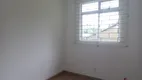 Foto 4 de Apartamento com 2 Quartos à venda, 48m² em Tatuquara, Curitiba