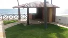 Foto 8 de Casa com 5 Quartos à venda, 230m² em Praia de Pitimbu, Pitimbu