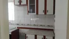 Foto 26 de Apartamento com 2 Quartos à venda, 63m² em Sarandi, Porto Alegre