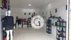 Foto 13 de Prédio Comercial à venda, 270m² em Vila Sônia, São Paulo