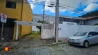 Foto 27 de Ponto Comercial à venda, 191m² em Centro, Florianópolis