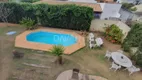 Foto 59 de Casa de Condomínio com 3 Quartos à venda, 360m² em Parque Xangrilá, Campinas