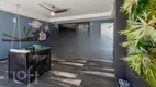 Foto 24 de Apartamento com 1 Quarto à venda, 45m² em Campeche, Florianópolis