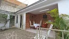 Foto 40 de Casa com 4 Quartos à venda, 274m² em Boa Vista, Porto Alegre