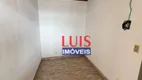 Foto 6 de Casa com 2 Quartos à venda, 150m² em Piratininga, Niterói