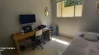 Foto 25 de Casa com 3 Quartos à venda, 130m² em Jardim Palmares, Nova Iguaçu