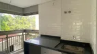 Foto 26 de Apartamento com 3 Quartos à venda, 113m² em Vila Mariana, São Paulo