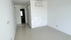 Foto 22 de Casa de Condomínio com 5 Quartos à venda, 300m² em Barra da Tijuca, Rio de Janeiro