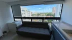 Foto 3 de Apartamento com 1 Quarto para alugar, 35m² em Campo Belo, São Paulo