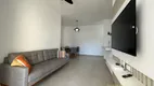 Foto 11 de Apartamento com 2 Quartos à venda, 86m² em Praia Grande, Ubatuba