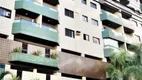 Foto 26 de Apartamento com 2 Quartos à venda, 101m² em Vila Tupi, Praia Grande
