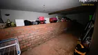Foto 25 de Casa de Condomínio com 3 Quartos à venda, 346m² em Morumbi, Piracicaba