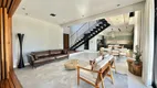 Foto 17 de Casa de Condomínio com 3 Quartos à venda, 466m² em Condominio Residencial Shambala II, Atibaia