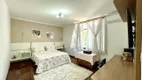 Foto 43 de Casa de Condomínio com 6 Quartos para venda ou aluguel, 623m² em Alphaville, Santana de Parnaíba