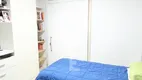 Foto 32 de Apartamento com 3 Quartos à venda, 125m² em Lagoa, Rio de Janeiro