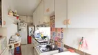 Foto 8 de Apartamento com 2 Quartos à venda, 88m² em Barra da Tijuca, Rio de Janeiro