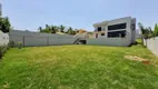 Foto 22 de Fazenda/Sítio com 3 Quartos à venda, 370m² em Terras de Itaici, Indaiatuba