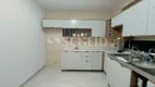 Foto 12 de Casa com 4 Quartos para venda ou aluguel, 344m² em Jardim Marajoara, São Paulo