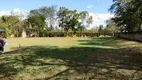 Foto 5 de Fazenda/Sítio com 2 Quartos à venda, 2500m² em Chácaras Berro D água, Itu