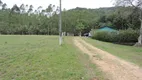 Foto 8 de Lote/Terreno à venda, 21540m² em Barra de Itapocú, Araquari