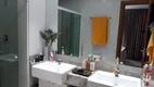Foto 23 de Casa de Condomínio com 4 Quartos à venda, 230m² em Freguesia- Jacarepaguá, Rio de Janeiro
