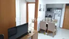 Foto 7 de Apartamento com 1 Quarto à venda, 54m² em Caminho Das Árvores, Salvador