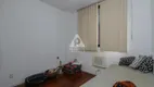 Foto 14 de Apartamento com 3 Quartos à venda, 181m² em Recreio Dos Bandeirantes, Rio de Janeiro