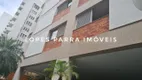 Foto 15 de Apartamento com 2 Quartos à venda, 73m² em Jardins, São Paulo