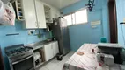 Foto 17 de Apartamento com 3 Quartos à venda, 98m² em Engenho Velho de Brotas, Salvador