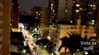 Foto 24 de Apartamento com 2 Quartos à venda, 120m² em Santa Cecília, São Paulo