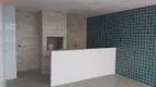 Foto 11 de Apartamento com 2 Quartos à venda, 80m² em Agenor de Campos, Mongaguá